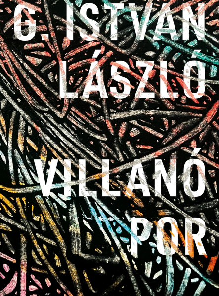 Villanó por (ekönyv)