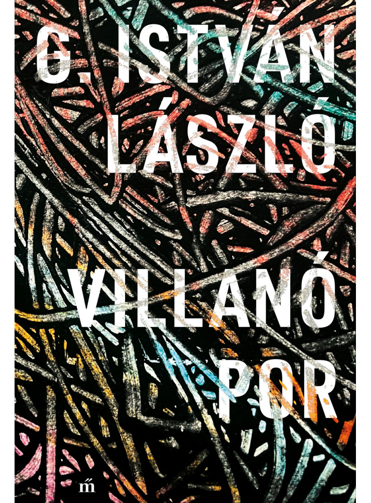 Villanó por (ekönyv)