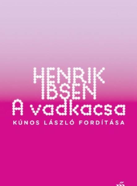 A Vadkacsa (ekönyv)