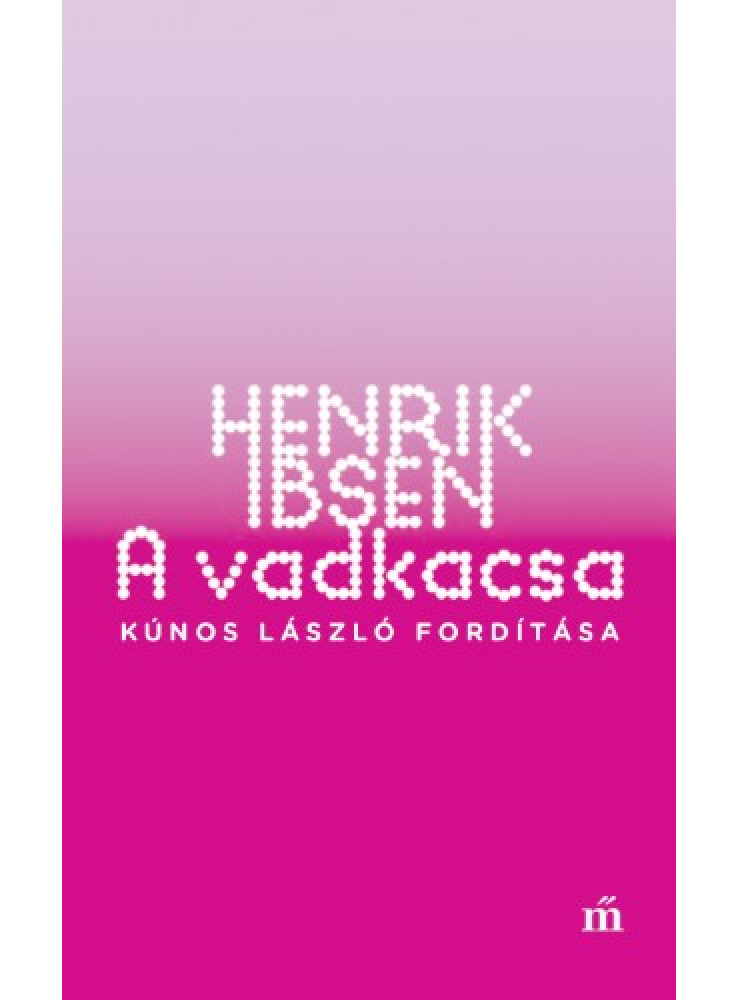 A Vadkacsa (ekönyv) A Vadkacsa (ekönyv)