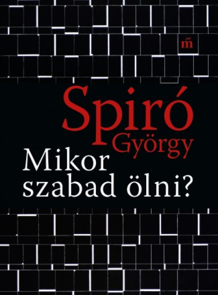 Mikor szabad ölni? (ekönyv)