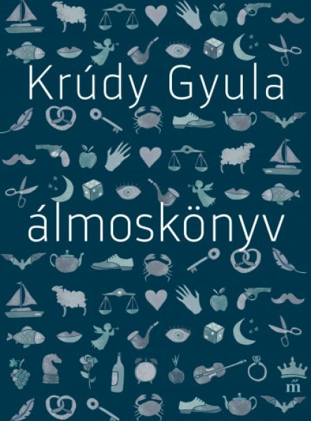 Álmoskönyv (ekönyv)