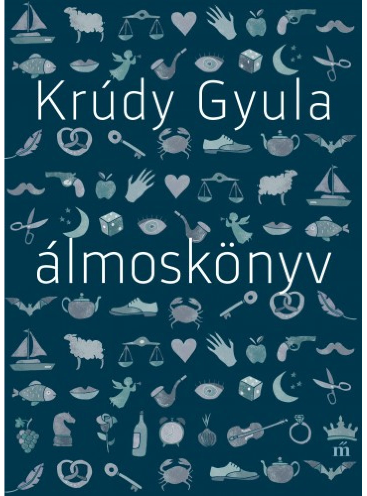 Álmoskönyv (ekönyv)