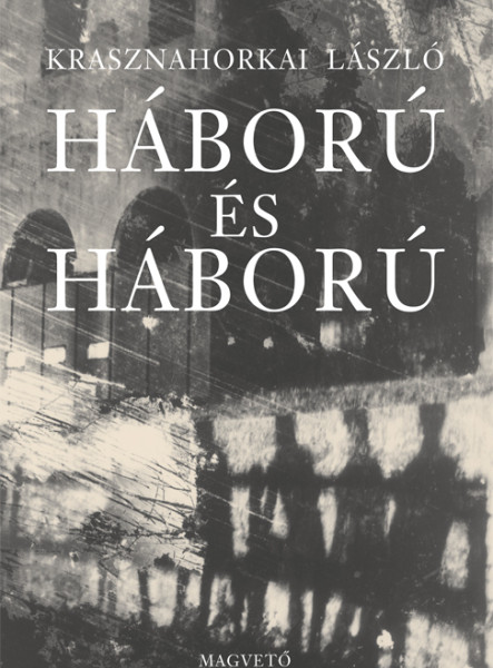 Háború és háború (ekönyv)