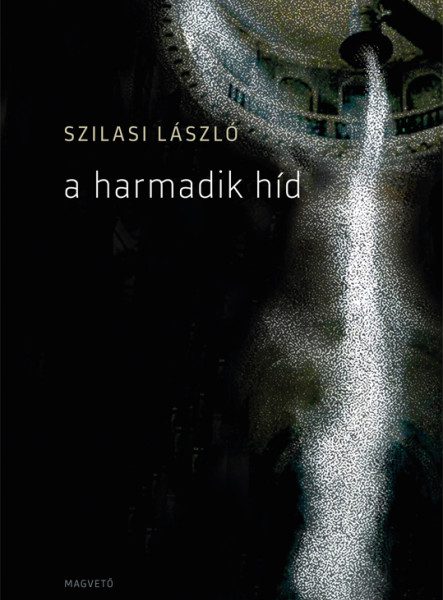 A harmadik híd (ekönyv)