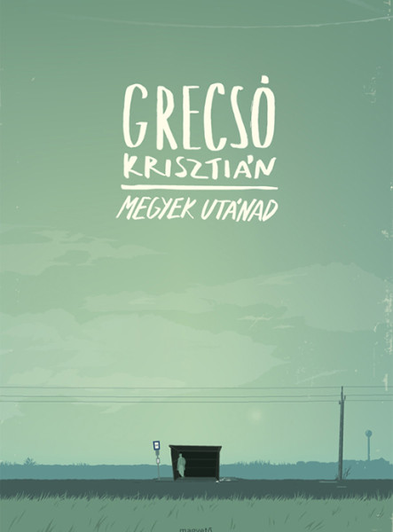 Megyek utánad (ekönyv)