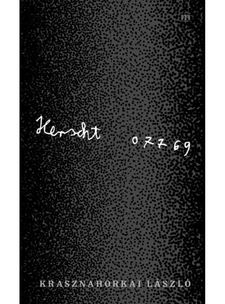 Herscht 07769 (ekönyv) Herscht 07769 (ekönyv)