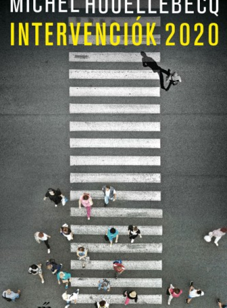 Intervenciók 2020 (ekönyv)