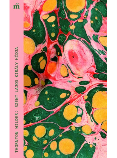 Szent Lajos király hídja