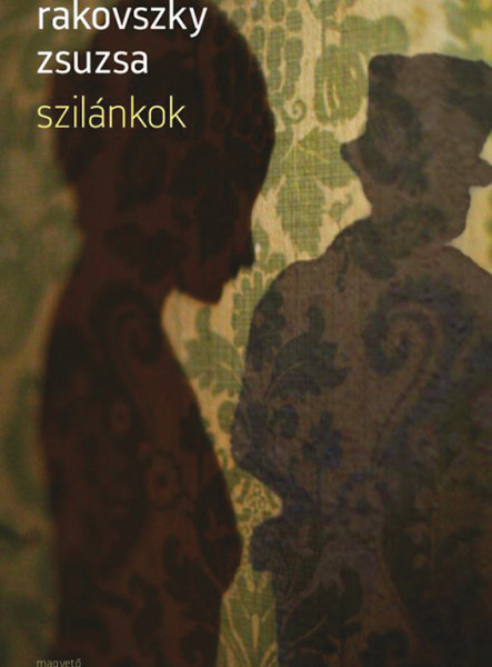 Szilánkok (ekönyv)