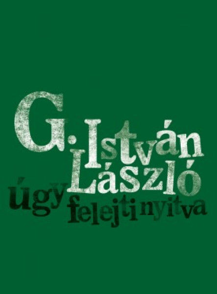 úgy felejti nyitva (ekönyv)
