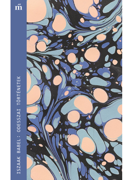 Odesszai történetek