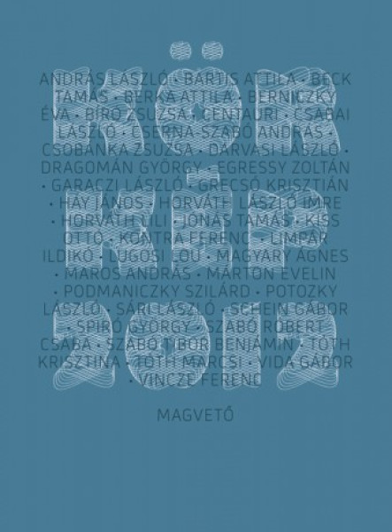Körkép 2012 (ekönyv)