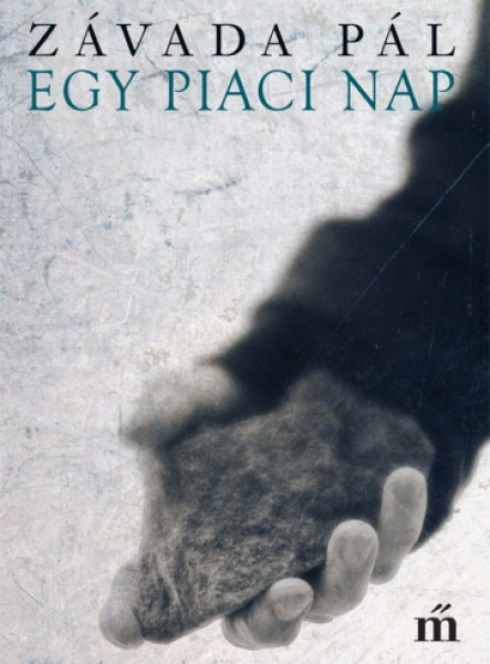 Egy piaci nap (ekönyv)