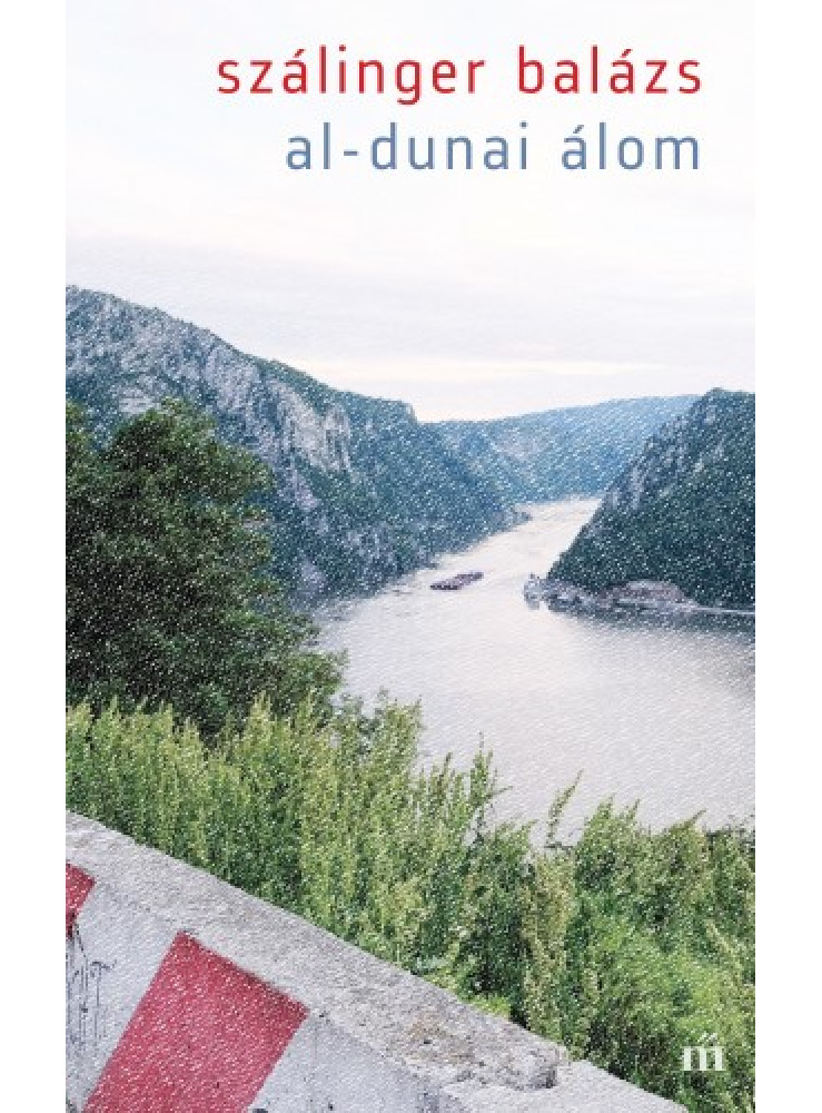 Al-dunai álom (ekönyv) Al-dunai álom (ekönyv)