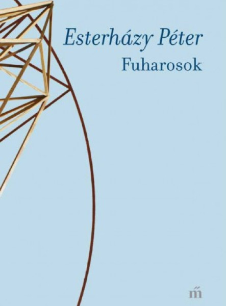 Fuharosok (ekönyv)