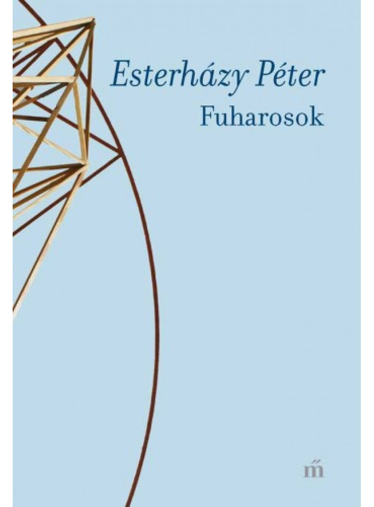 Fuharosok (ekönyv) Fuharosok (ekönyv)