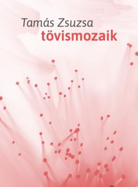 Tövismozaik (ekönyv)
