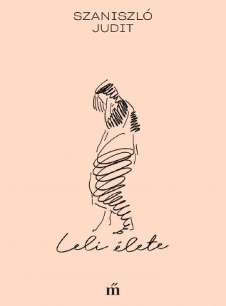 Leli élete (ekönyv)