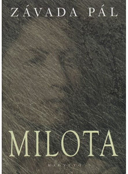 Milota (ekönyv)