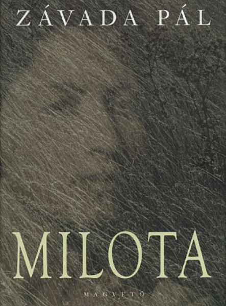 Milota (ekönyv)