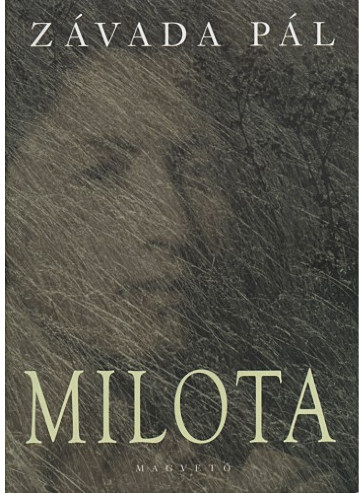 Milota (ekönyv) Milota (ekönyv)