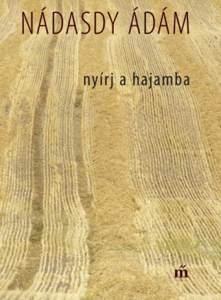 Nyírj a hajamba (ekönyv)