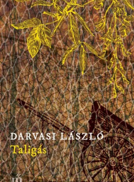 Taligás (ekönyv)