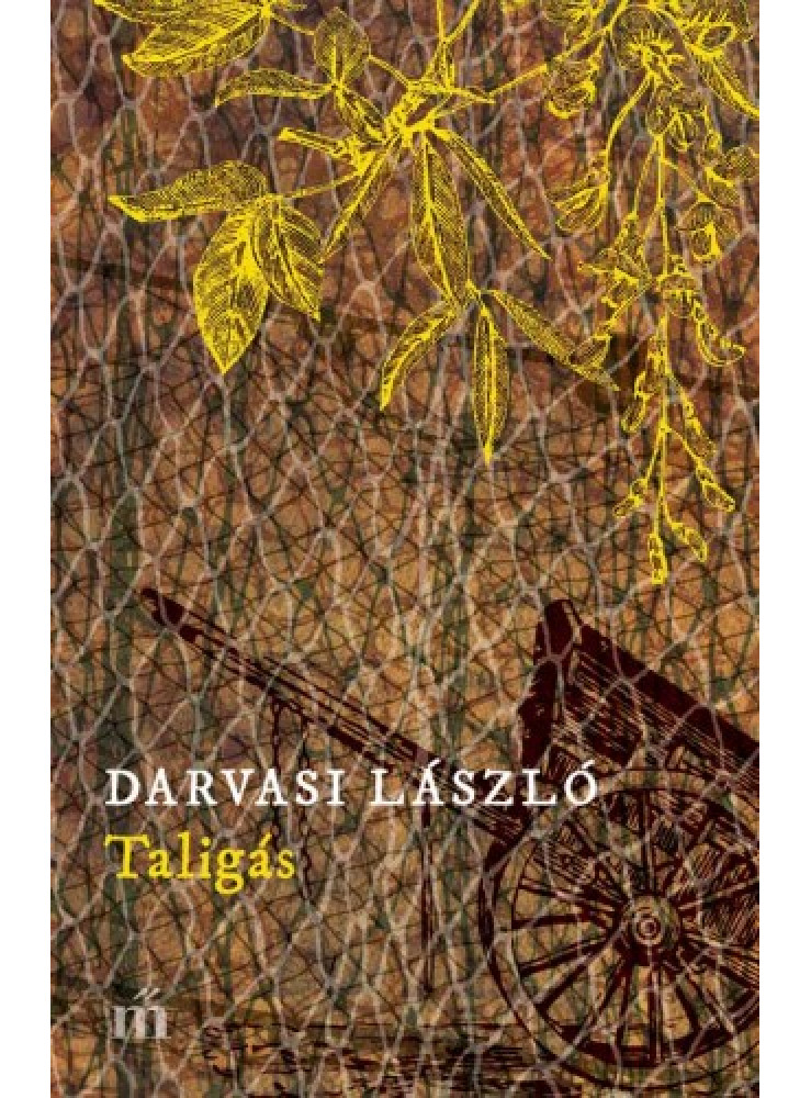 Taligás Taligás