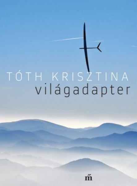 Világadapter (ekönyv)