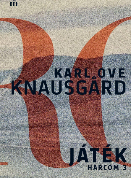 Játék – Harcom 3. (ekönyv)