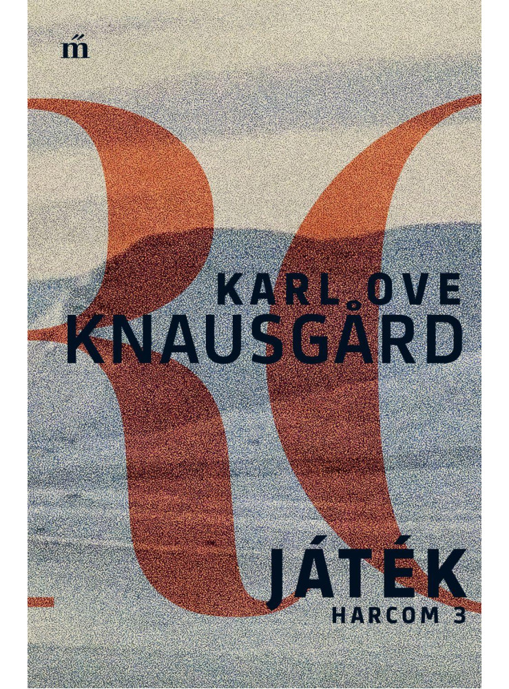Játék – Harcom 3. (ekönyv)