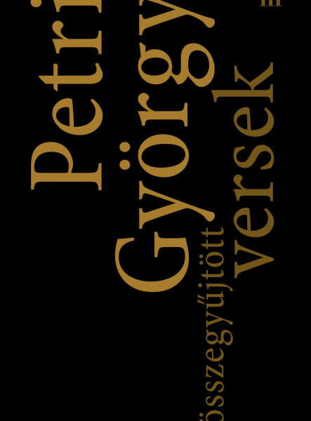 Összegyűjtött versek (ekönyv)