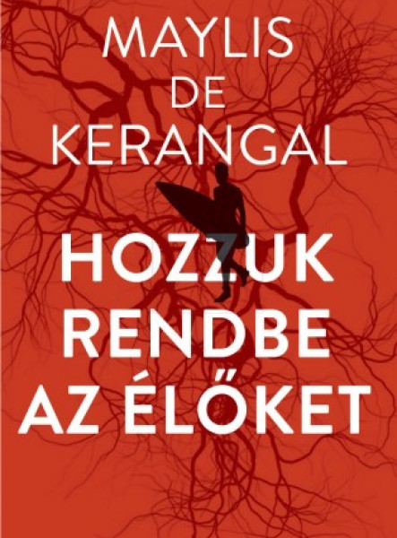 Hozzuk rendbe az élőket Hozzuk rendbe az élőket