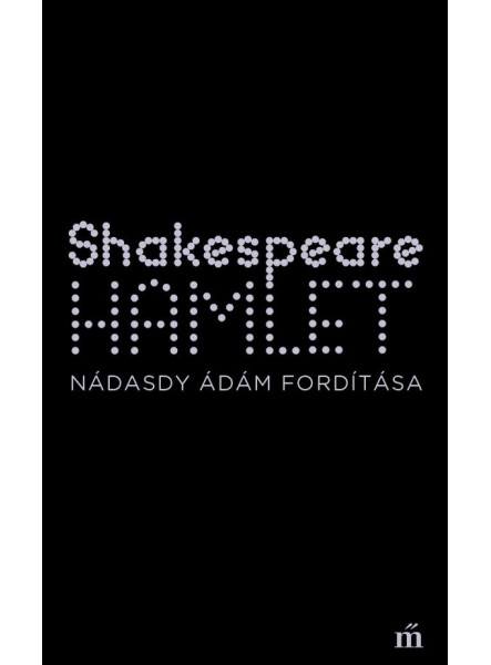 Hamlet (ekönyv) Hamlet (ekönyv)