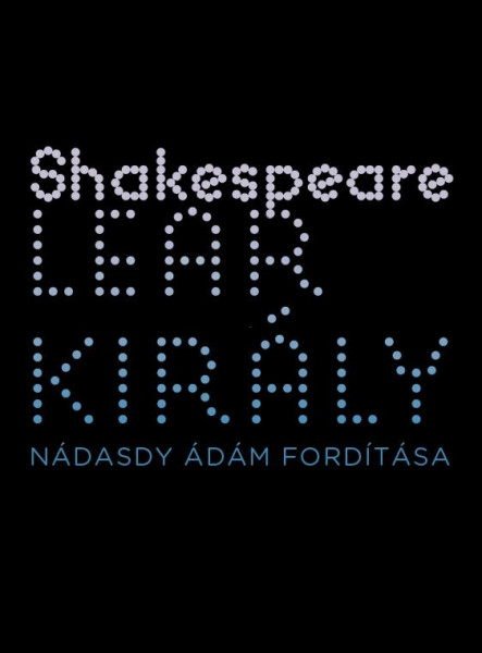 Lear király (ekönyv)