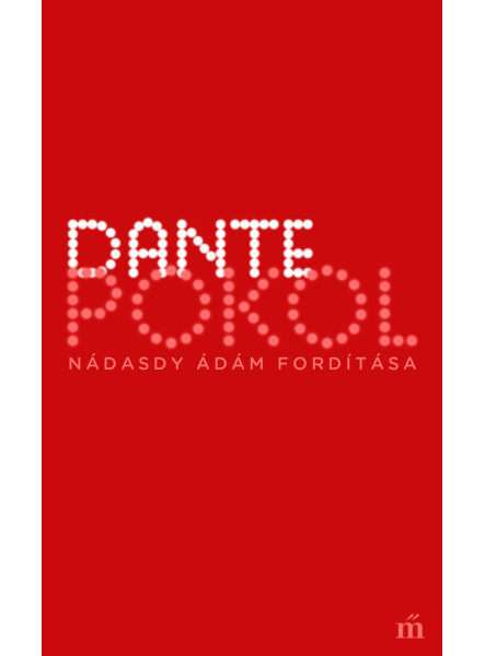 Pokol (ekönyv)