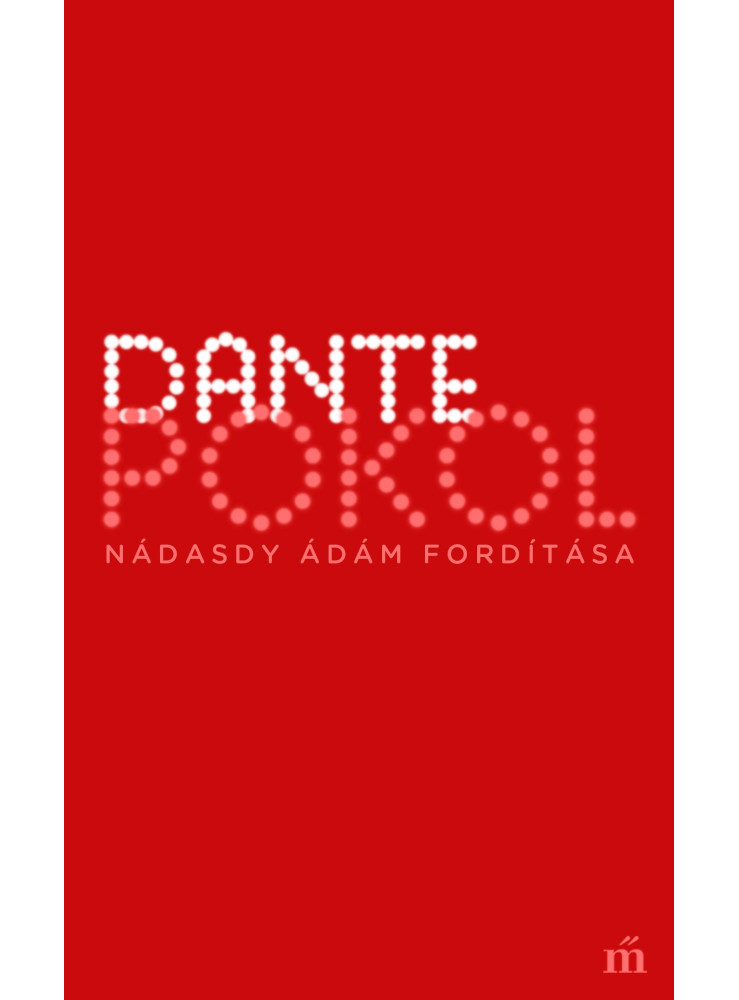 Pokol (ekönyv) Pokol (ekönyv)