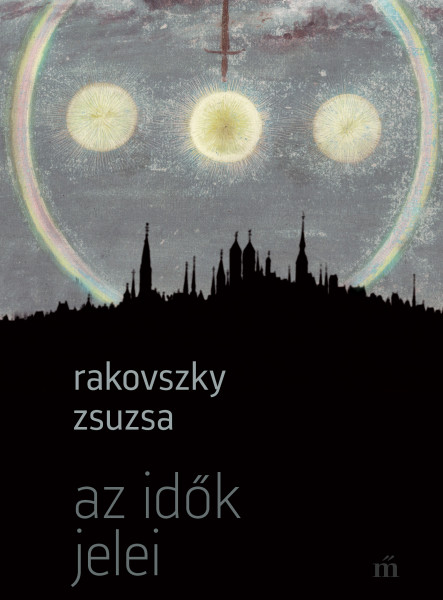 Az idők jelei (ekönyv)