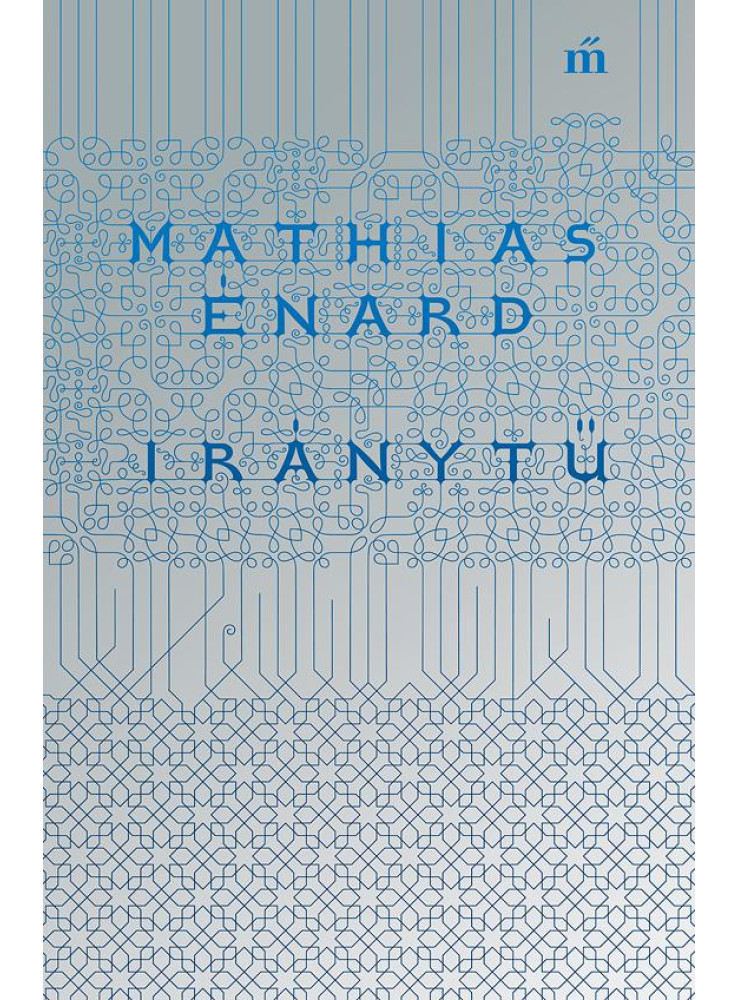 Iránytű (ekönyv) Iránytű (ekönyv)