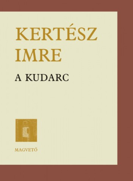 A kudarc (ekönyv)