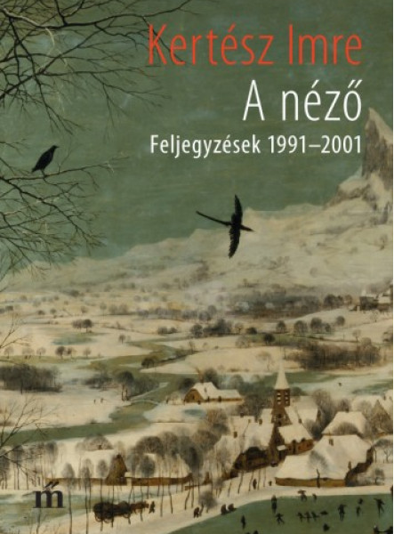 A néző  (ekönyv)