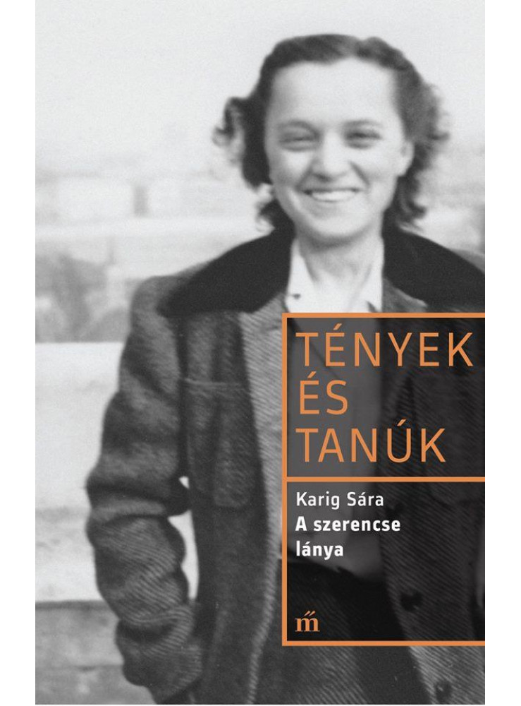 A szerencse lánya (ekönyv) A szerencse lánya (ekönyv)