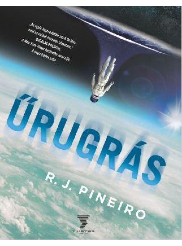 ŰRUGRÁS ŰRUGRÁS