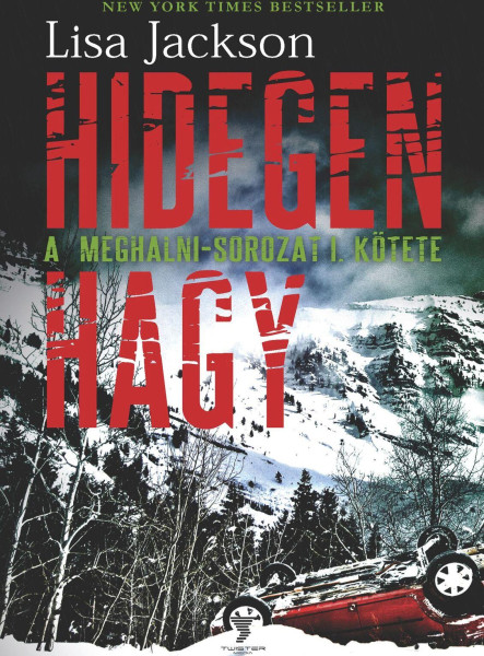 HIDEGEN HAGY