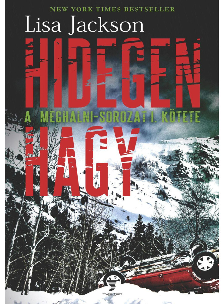 HIDEGEN HAGY HIDEGEN HAGY