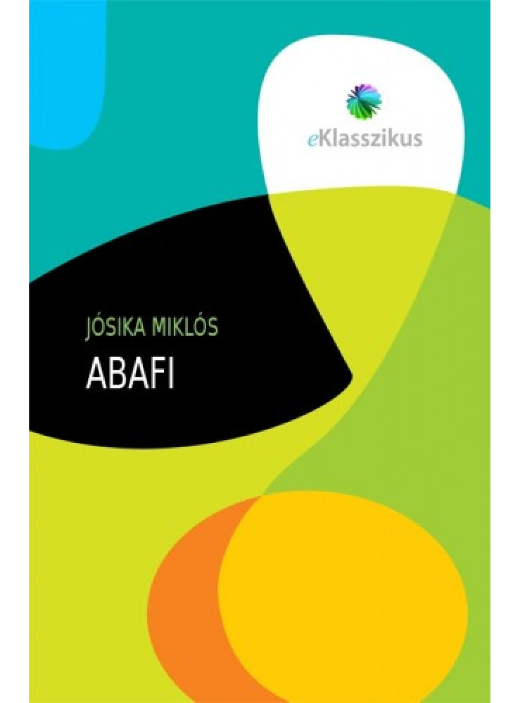 Abafi (ekönyv) Abafi (ekönyv)