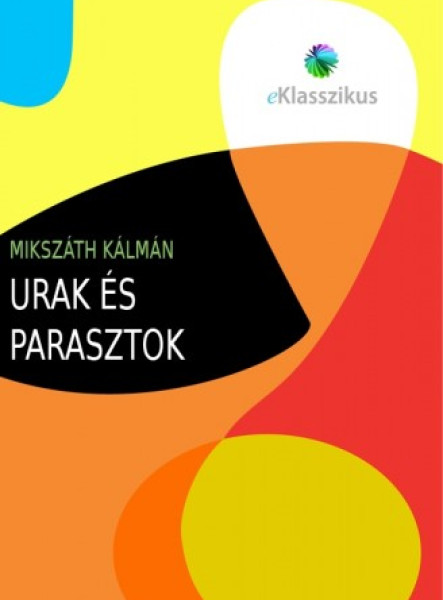 Urak és parasztok (ekönyv)