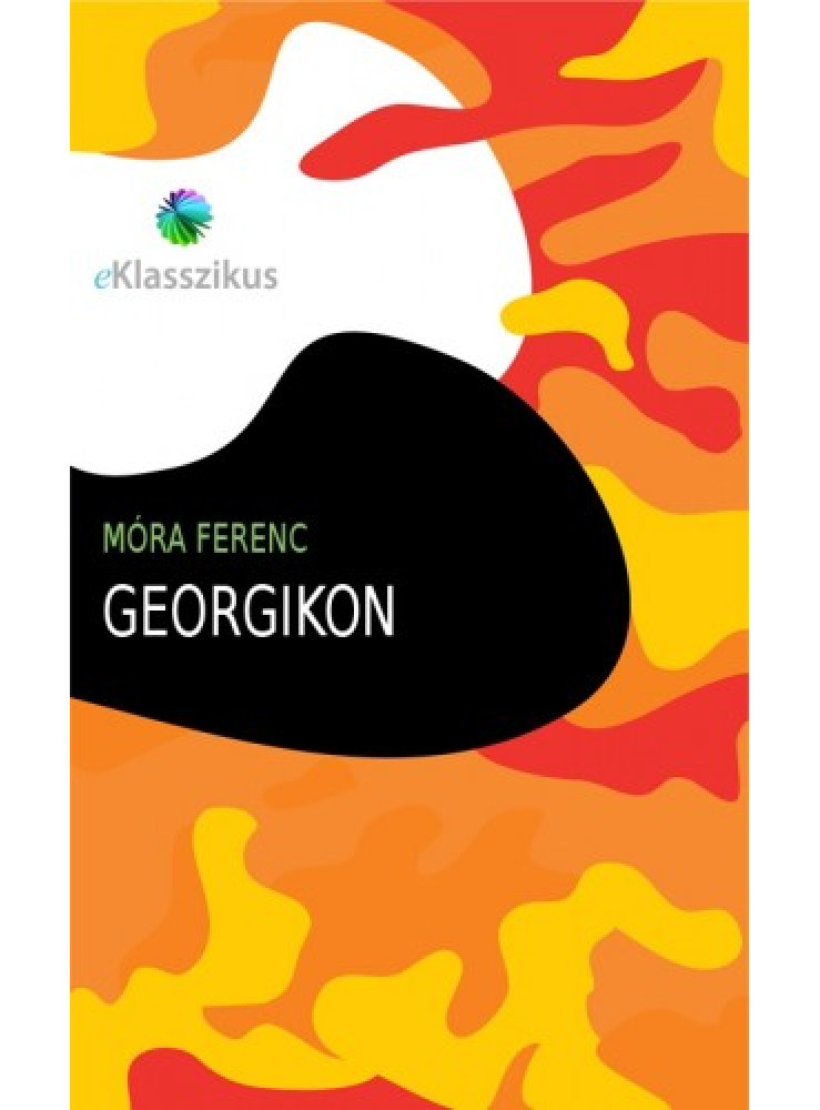 Georgikon (ekönyv) Georgikon (ekönyv)