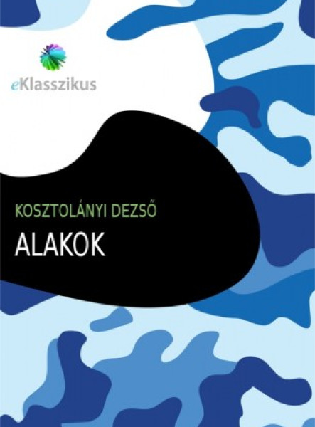 Alakok (ekönyv)